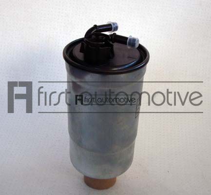 1A FIRST AUTOMOTIVE Kütusefilter D20322